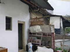 潮州湘桥潮枫路金碧尚都 2室0厅1卫出租房源真实图片