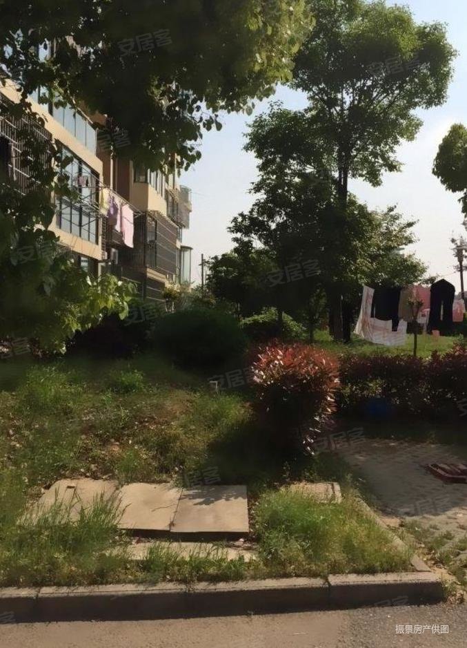 满五 地铁口200米,金王府小区二手房,295万,2室1厅,1卫,97平米-南京