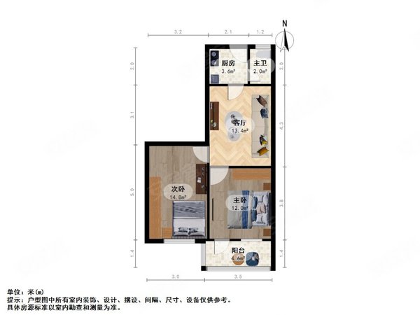 省政府对面,近黄龙饭店皇后东魅武林夜市,西湖租房-杭州58安居客