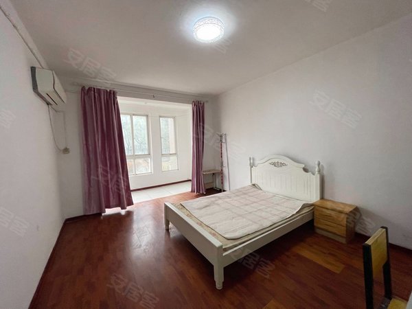 无锡宜兴宜城景湖人家(c区)特价!