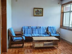 怀化鹤城城北机务南村 2室1厅1卫出租房源真实图片