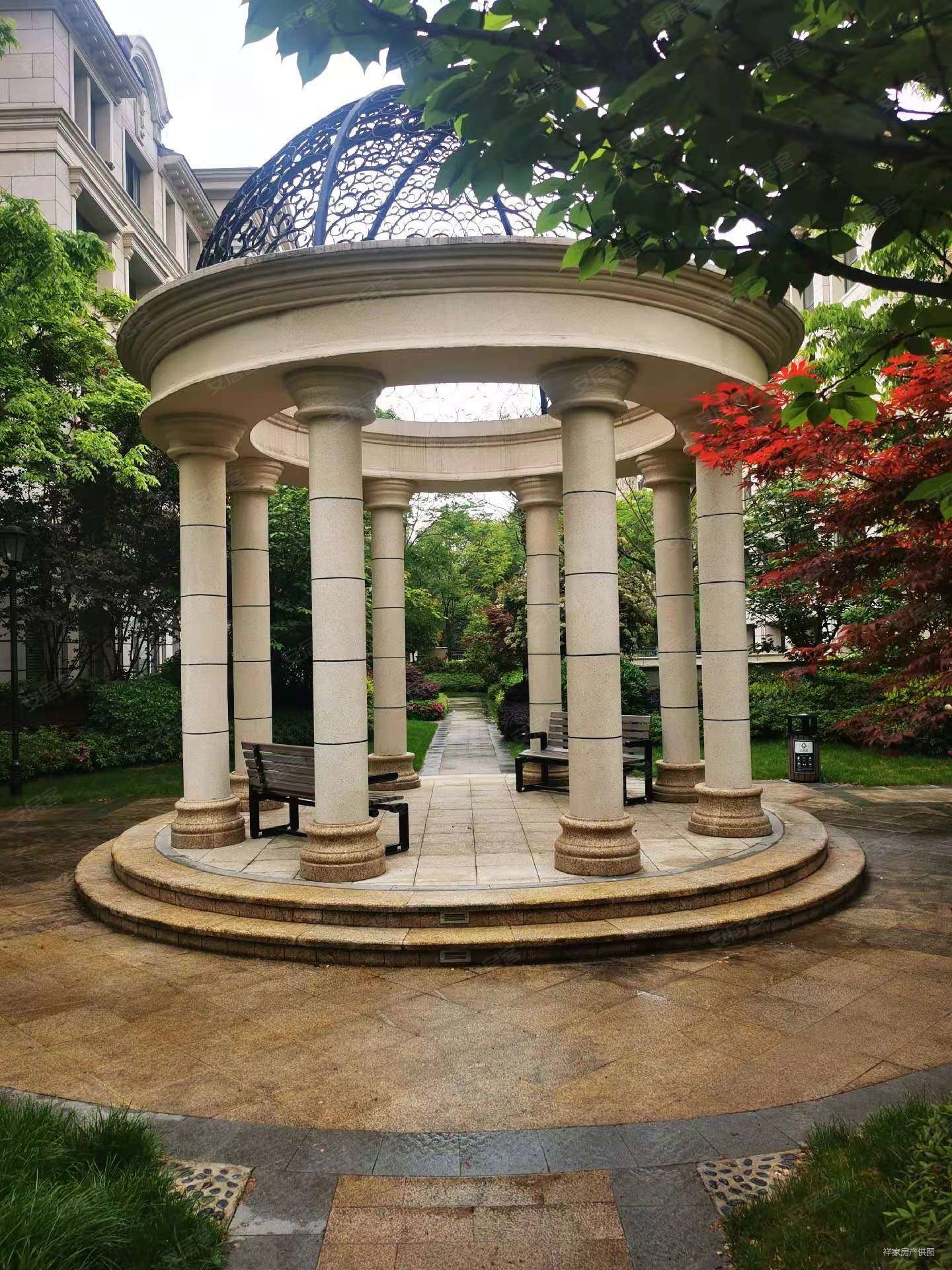 南京房产网>南京二手房>江宁二手房>江宁大学城二手房>景枫法兰谷>