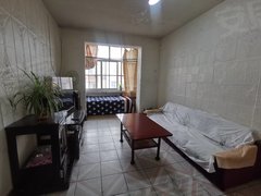 金昌金川人民文化广场3号区  三室一厅 五楼 可以季租  月付出租房源真实图片