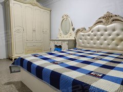 齐齐哈尔龙沙三百客运站新马路小学大润发一店楼下出租房源真实图片