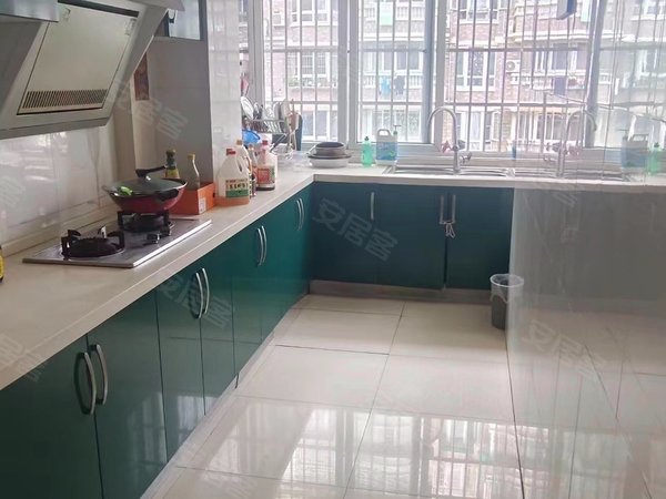 【多图】半岛名邸,万达广场租房,半岛名邸,出门就是万达广场,地铁直达