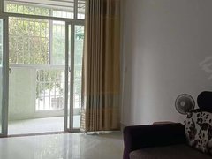 来宾兴宾兴宾城区东盟小区商圈，东盟小区商圈，市中心吧出租房源真实图片