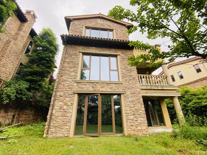 黄龙溪谷(别墅),黄龙大道四段-成都黄龙溪谷(别墅)二手房,租房-成都