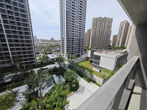 杭州临平临平理想臻品理想丨九号线丨康城一品丨绿城玉园丨医院丨出租