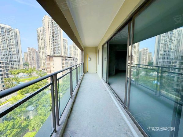 重庆二手房>合川二手房>合川宝龙城市广场二手房>泰吉同诚悦府>599