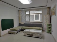 昌乐昌乐城区美联广场新县府西邻博仁公馆多层一楼出租,家具家电齐全,长租可优惠带储出租房源真实图片