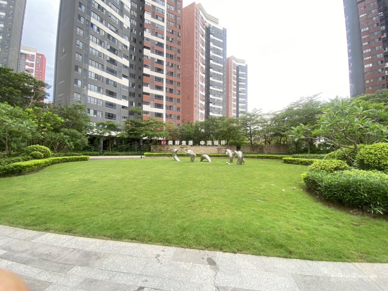 惠州房产网>惠州二手房>惠城二手房>东江新城二手房>中信水岸城玫瑰湾