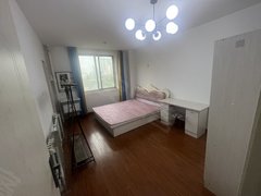 银川西夏同心路瑞祥苑 带独立洗漱池押一付一紧邻怀远夜市 宁阳广场 同心路出租房源真实图片