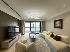 武汉江岸二七路1号线徐州新村地铁口 二七滨江 汉口江滩 百步亭 时尚广场出租房源真实图片