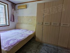 自贡自流井东兴寺檀木林街58号小区 2室1厅1卫出租房源真实图片