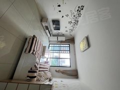 重庆大足大足城区大足蓝湖星宇二室出租,可短租,押一付一,家电齐全,拎包入住出租房源真实图片