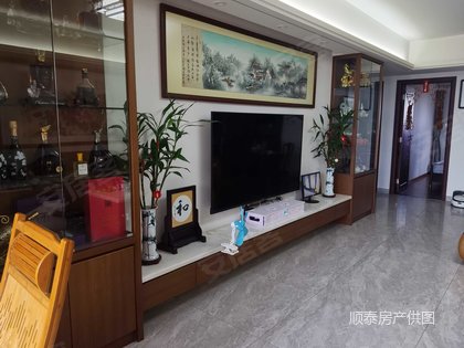 房源图