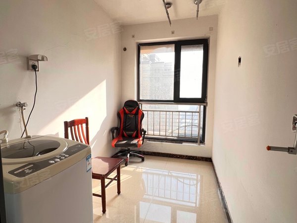 石家庄桥西中山中山华府海棠院可短租中山华府海棠苑精装两室!