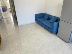 吉林船营水门洞众安雅居，可短租，押一付一，步梯5楼，有钥匙，随时看房，北山出租房源真实图片