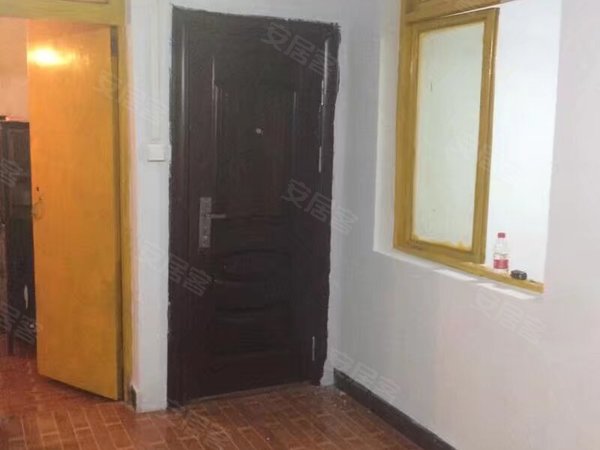 【多图】黔江城区,黔江城区租房,黔江城区 3室1厅1卫,黔江租房-重庆58