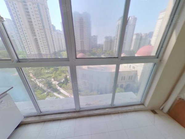 【多图】凤凰城,薛家岛租房,凤凰城 精装二居 干净整洁 出行方便 多套