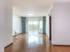 北京西城金融街西城晶华 3室2厅3卫 品质小区出租房源真实图片