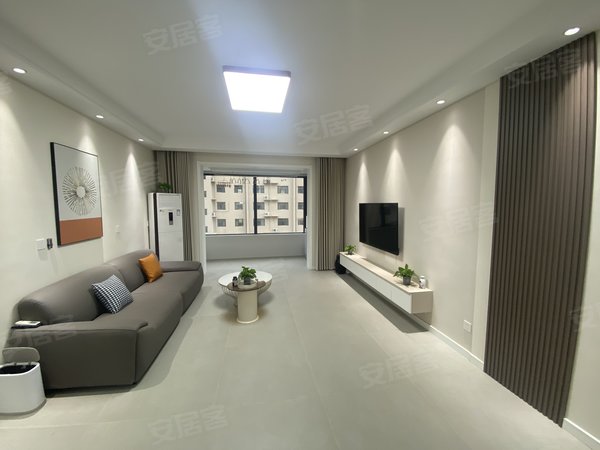 运城盐湖天逸公园紫云轩急租.后稷门口紫云轩电梯11楼.