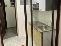 衢州柯城北区孔府小区 1室 30平出租房源真实图片