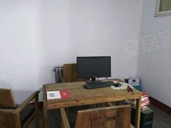 青州青州城区泰华城海岱益王府 3室2厅1卫出租房源真实图片