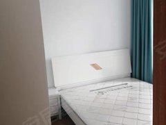 台州温岭温岭市区优优家园(北区) 4室2厅2卫出租房源真实图片