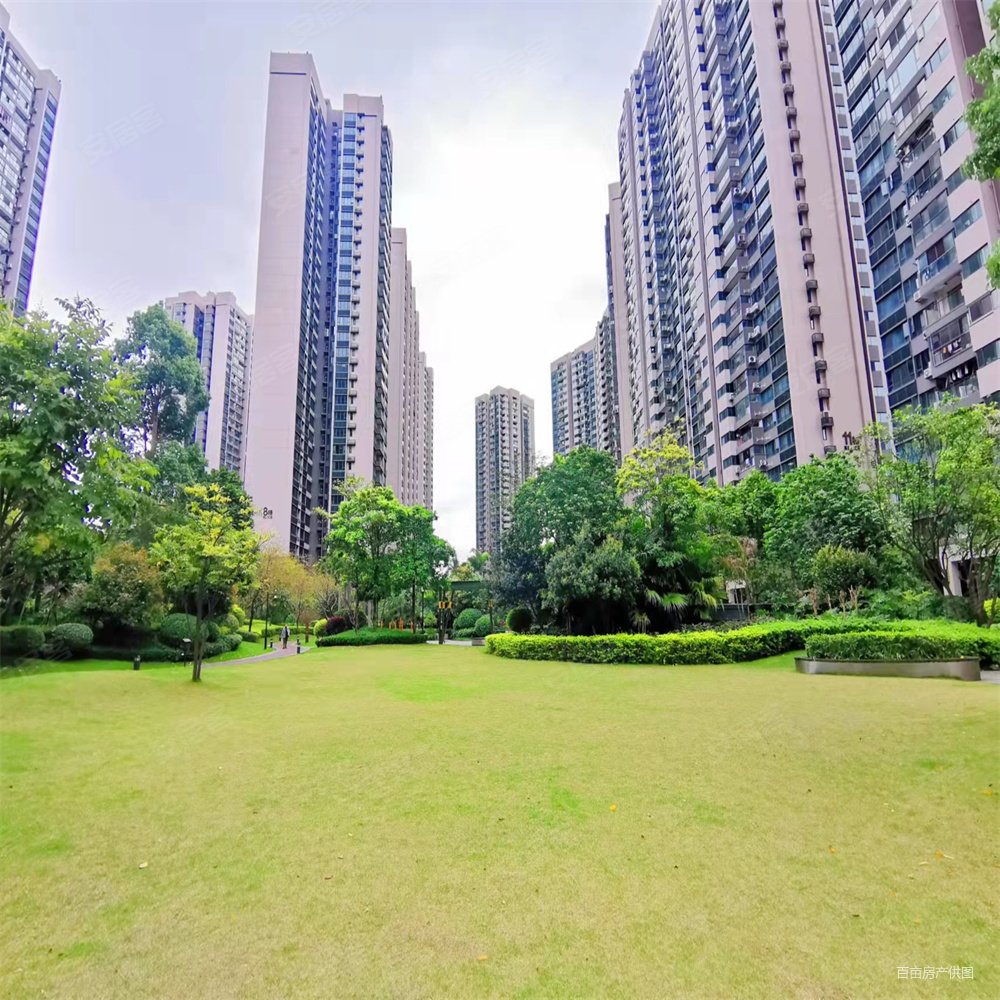 柳州房产网>柳州二手房>鱼峰二手房>东环二手房>荣和千千树>