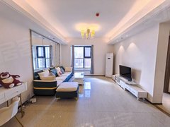 唐山路北远洋城图片真实 月付 图片真实远洋城 恒大华府 婚房2室高档家电出租房源真实图片