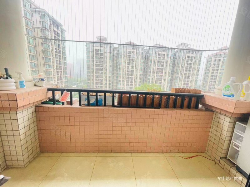 金碧雅苑