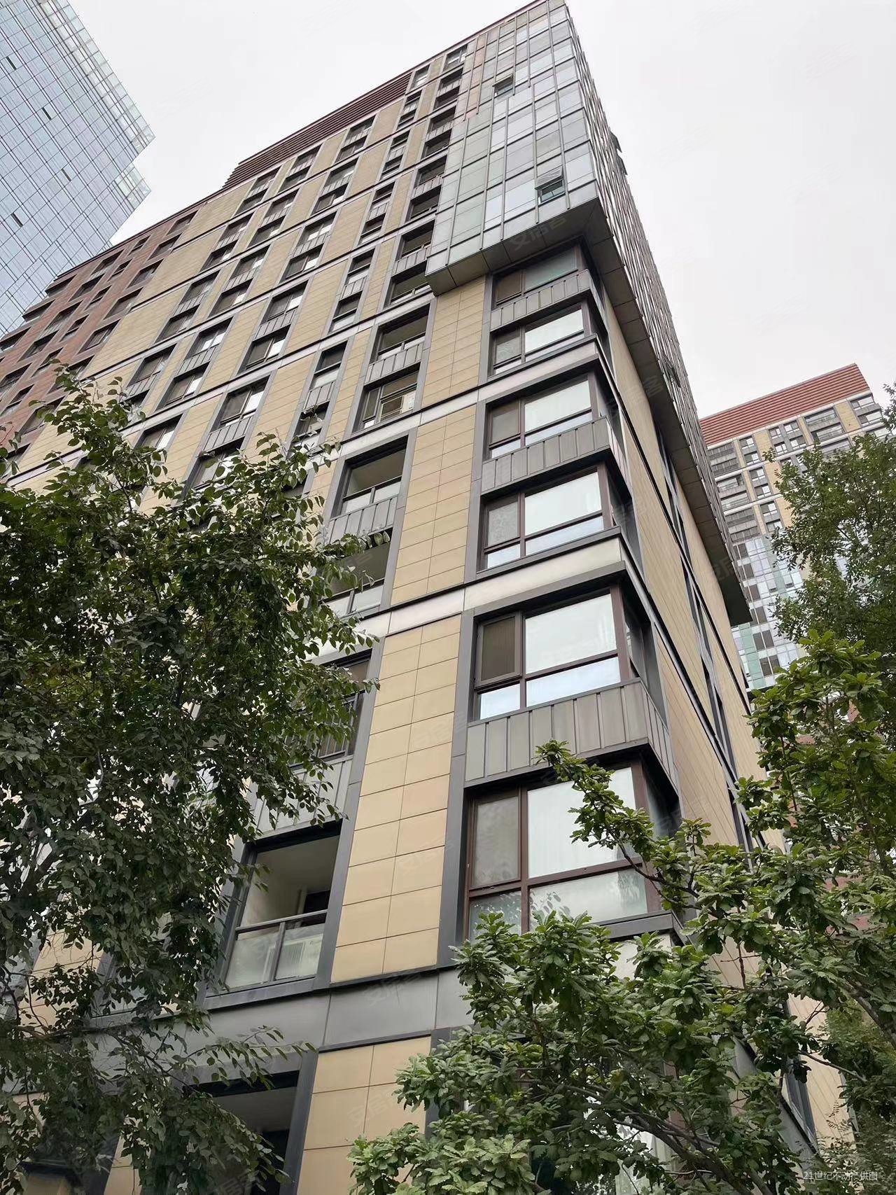 石家庄房产网>石家庄二手房>裕华二手房>槐底二手房>中央悦城>1280