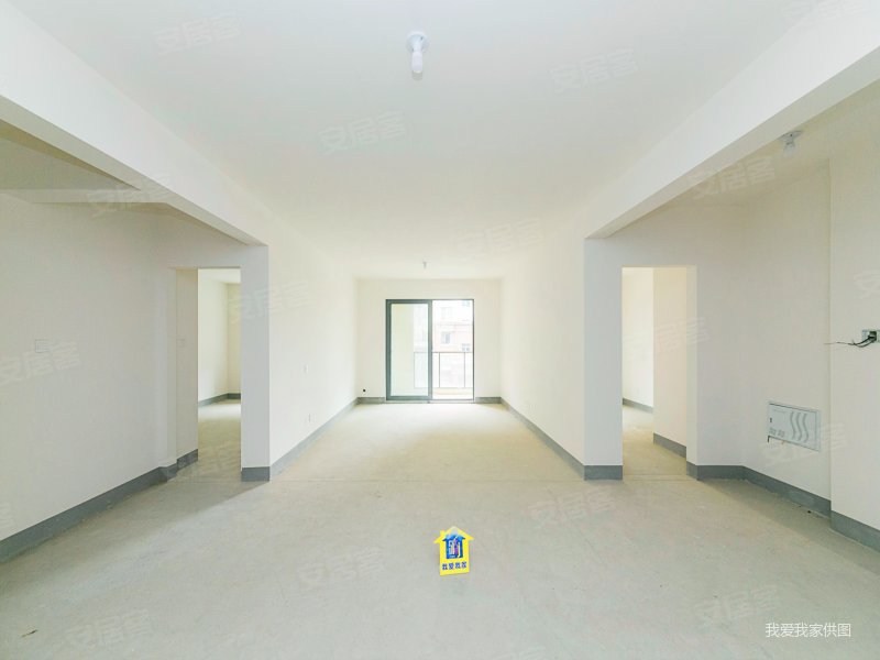 价格真实,小区中间位置,全天采光,房东低成本价出),悦湖花园二手房