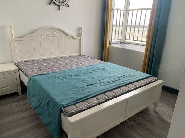 赣州章江新区长征大道汇贤雅苑赞贤路汇贤雅苑电梯一室一厅出租出租