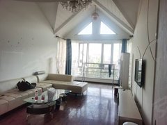 通辽科尔沁桥北璟苑精装修 屋里比照片还好 设施齐全 拎包入住 随时看出租房源真实图片