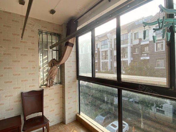 苏州姑苏姑苏城区鼎盛花园鼎盛花园有车位 汽车南站汇邻广场 新联大厦