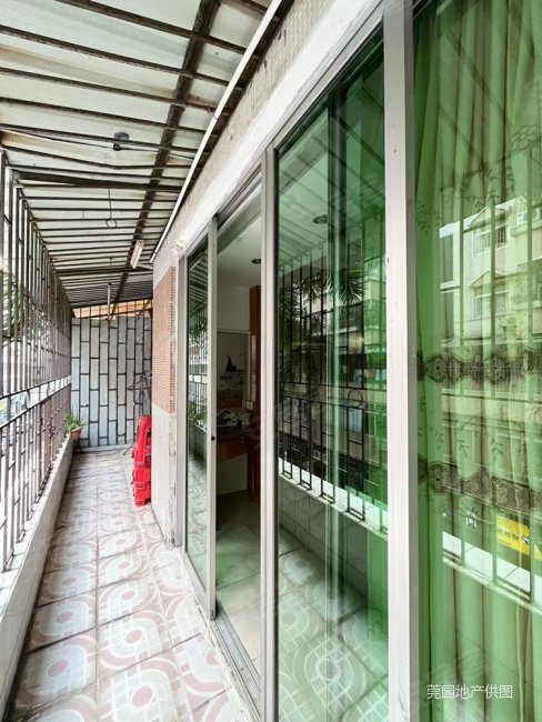 东莞房产网>东莞二手房>东城二手房>花园新村二手房>富怡花园>488_650