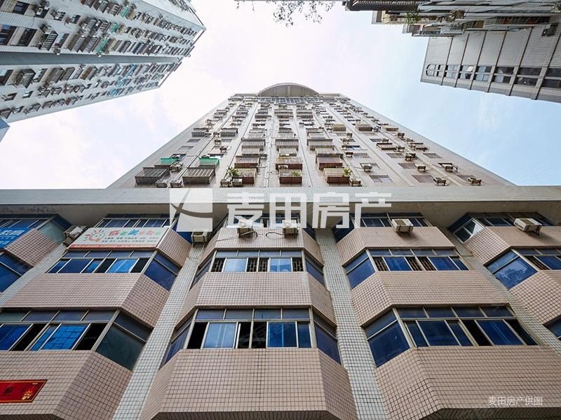 厦门二手房 思明二手房 莲花二手房 阜康大厦