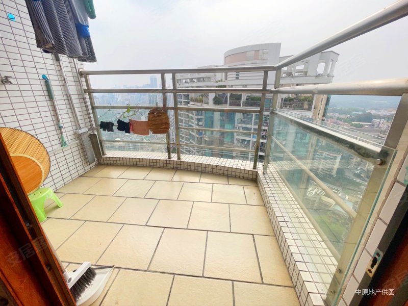 富力御龙庭二手房,588万,2室2厅,1卫,82平米-广州安居客