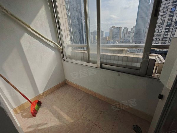 深圳福田华强北桑达大厦免中介费!