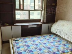 阿克苏阿克苏市阿克苏城区兴隆街附近 新星小区单间出租 设施齐全拎包入住用全包可月付出租房源真实图片