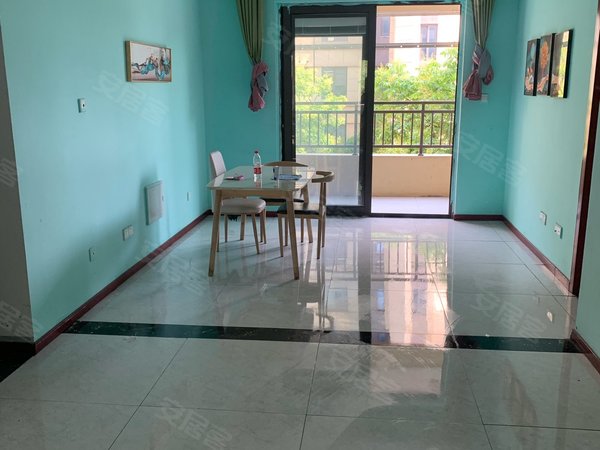 【多图】禹洲嘉荟星岛,望亭租房,禹洲嘉荟星岛 3室2厅2卫,相城租房