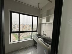 永安城区永安城区日出东方 2室1厅1卫出租房源真实图片