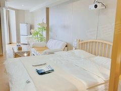 常州溧阳城南押一付一,平陵广场公寓,实拍图,靠近上河城,唐家村有40套出租房源真实图片