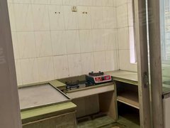 博白博白城区城区博白万通出租地王大厦附近大四房拎包入住出租房源真实图片