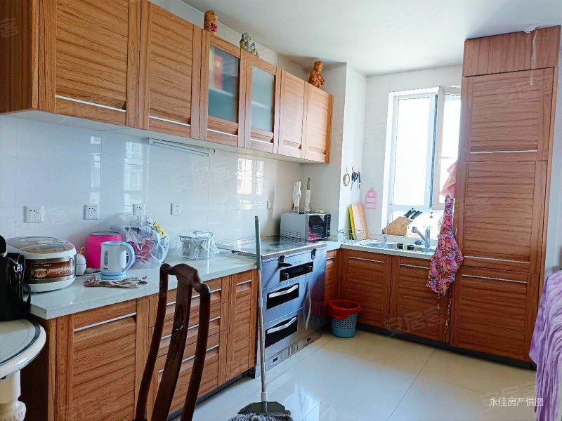 54所13所旁,东风 18 新华路沿线,地铁口旁,急售,东方绿水康城二手房