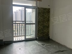 丽水莲都其他凤凰三区九楼带柴间二室二厅一卫，高，出租房源真实图片