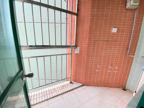 唐家湾租房,博雅苑 3室2厅2卫 电梯房 133平米,高新区租房-珠海58安居