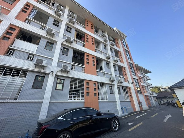 广州天河天河客运站上元岗村自建房3号线 天河客运站电梯公寓出租房源